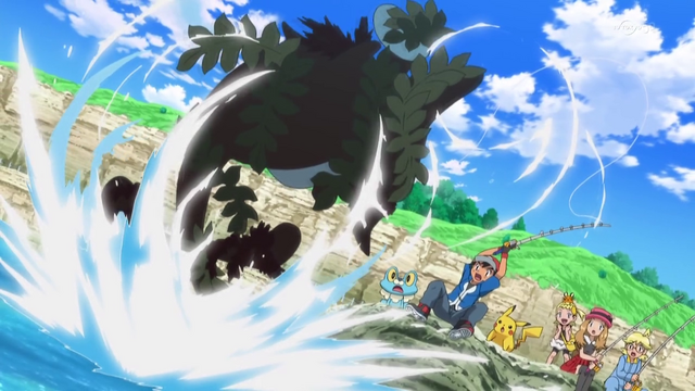 File:XY052 3.png