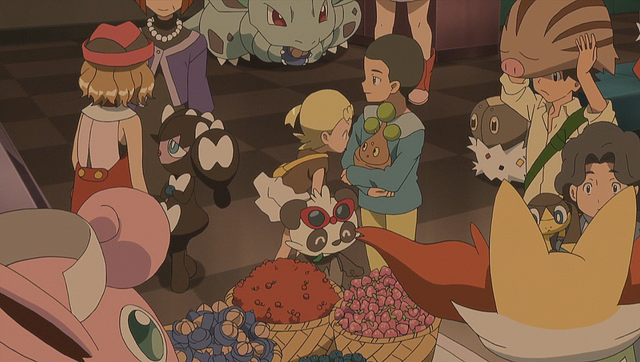 File:XY087 5.png