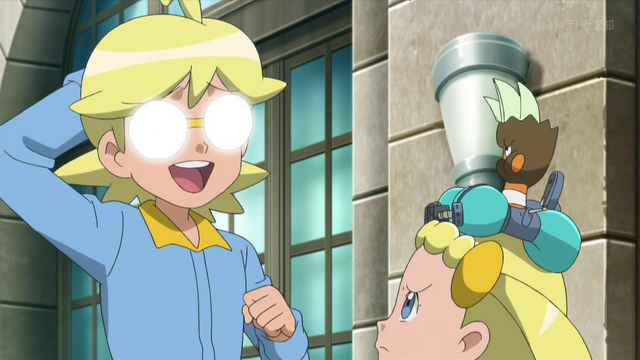 File:XY115 9.png