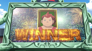 우승자 케니언.png