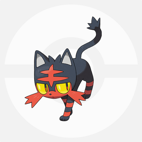 ファイル:725.png