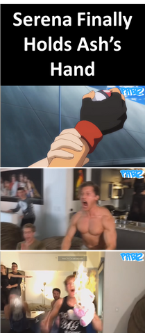 File:AmourMemes4.png