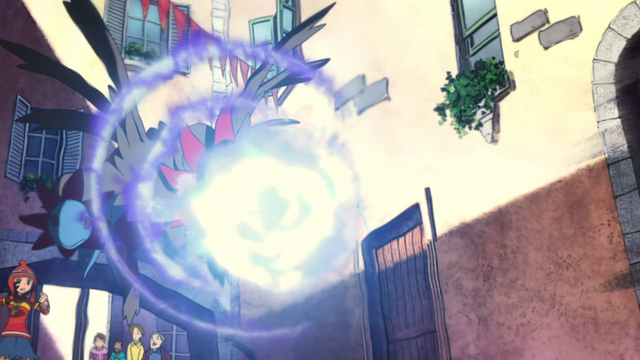 File:Carlita Hydreigon Dragon Breath.png