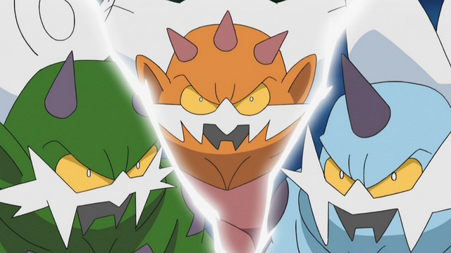 File:Forces of Nature.png