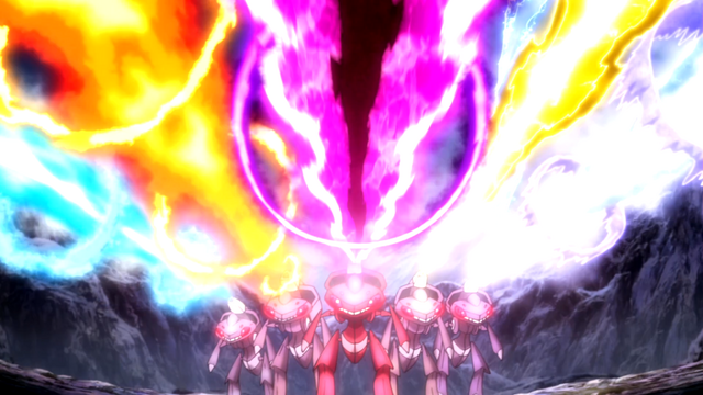 File:Genesect Army Techno Blast.png