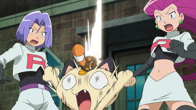 File:Knuckle Binacle Brick Break.png