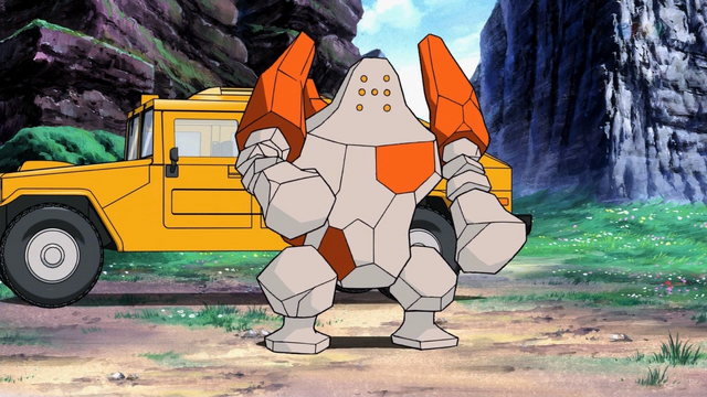 File:Regirock M08.png