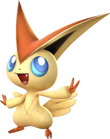 File:Support Victini.png