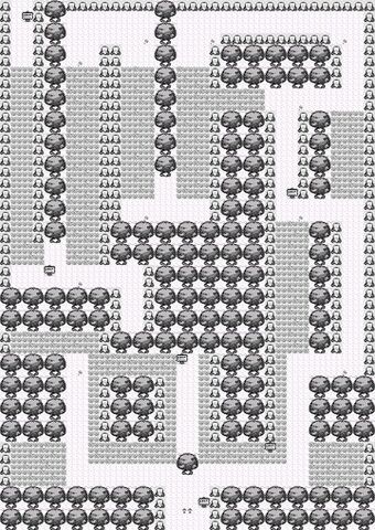 File:ViridianForest Gen 1.jpg