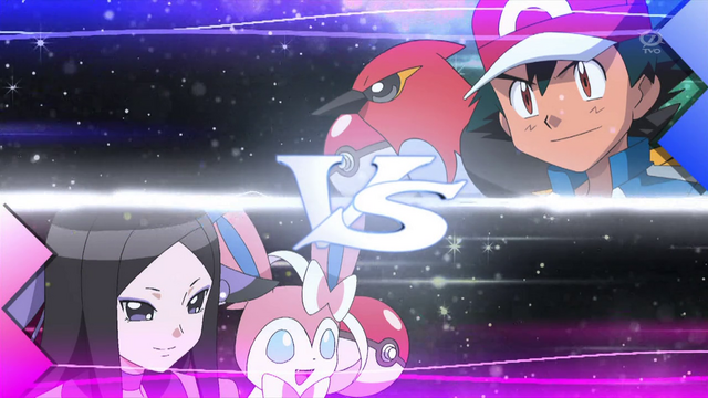 File:XY077 5.png