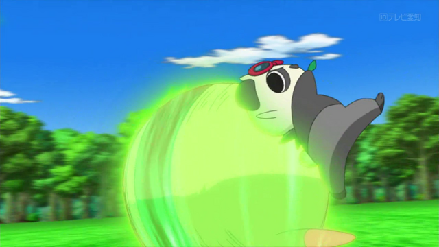 File:XY099 9.png
