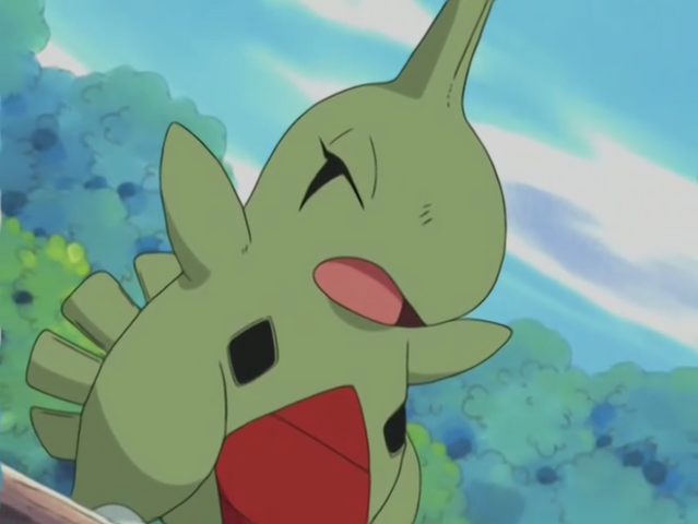 File:Ash Larvitar Screech.png