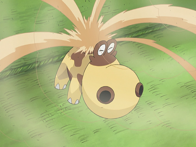 File:Hippopotas Sand Tomb.png