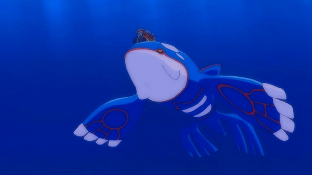 File:Kyogre M09.png
