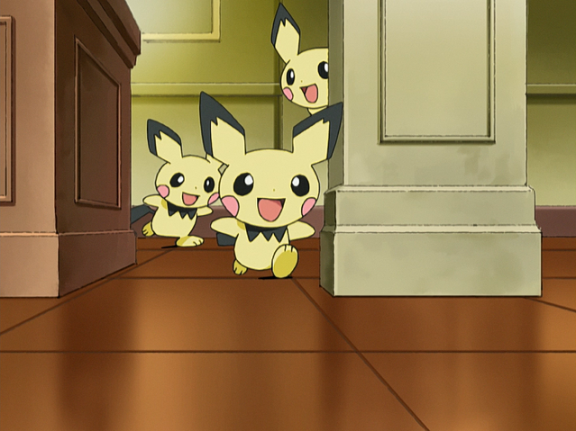File:Mr Backlot Pichu.png
