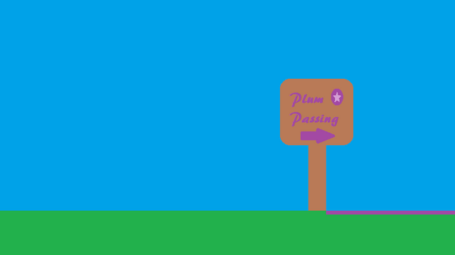 File:PlumPassingArtwork.png