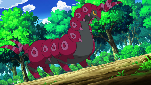 File:Scolipede BW009.png