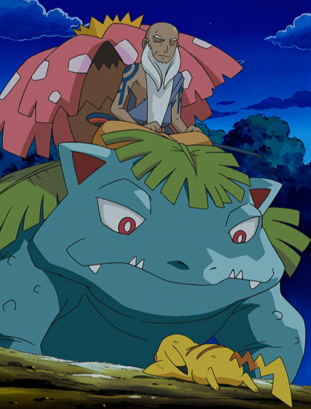 File:Spenser Venusaur.png