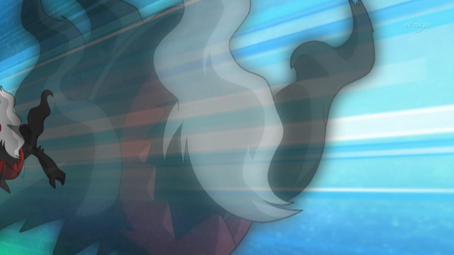 File:Tobias Darkrai Dream Eater.png