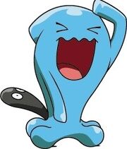 Wobbuffet.jpeg