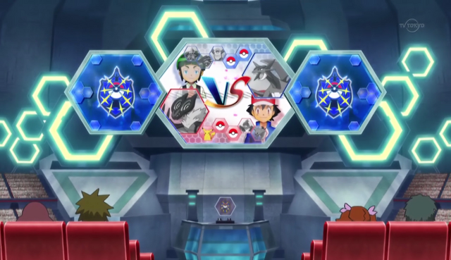 File:XY132 9.png