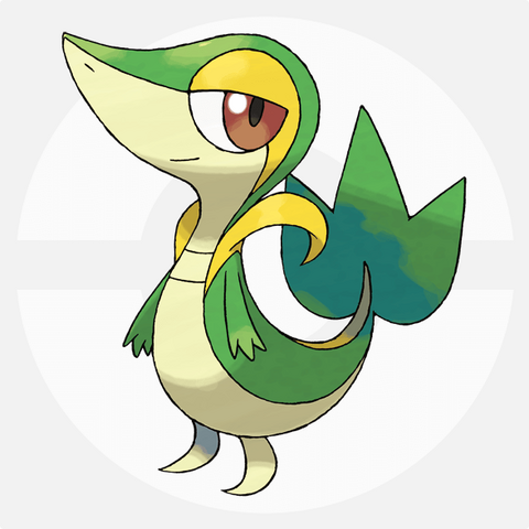 ファイル:495.png