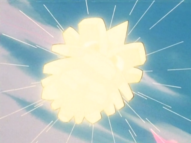 File:Brock Pineco Selfdestruct.png