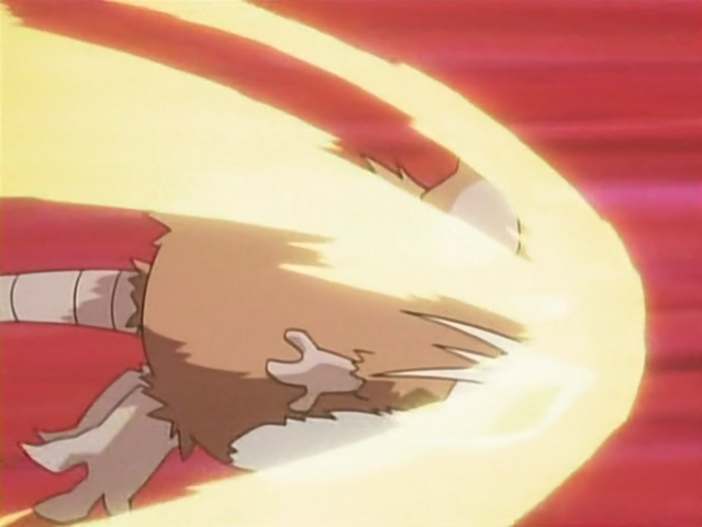 File:Cassidy Raticate Skull Bash.png