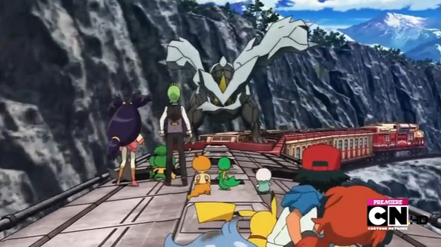 File:KyuremSwordscene6771.png