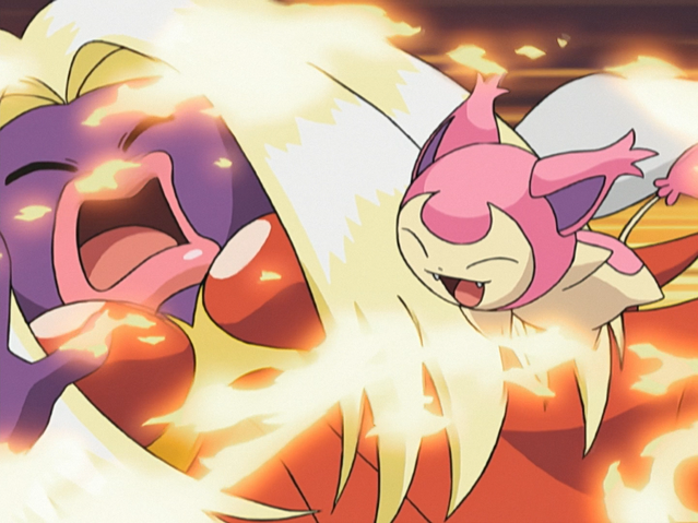 File:May Skitty Tackle.png
