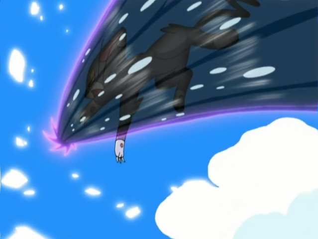 File:Shadow Claw Blizzard.png