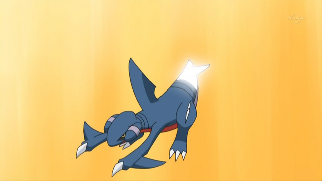 File:Ursula Gabite Iron Tail.png