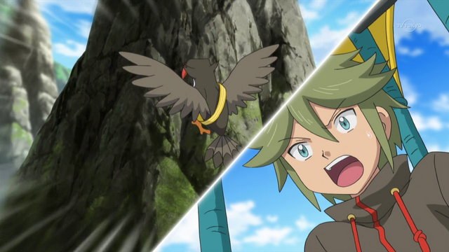 File:XY080 11.png