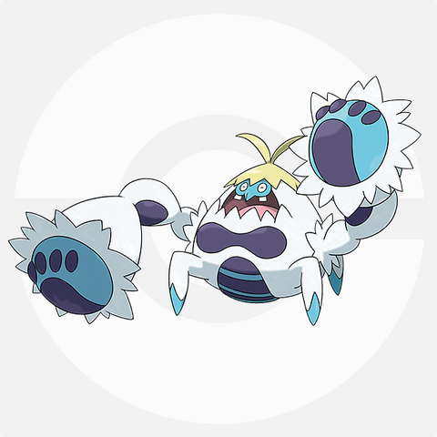 ファイル:740.png