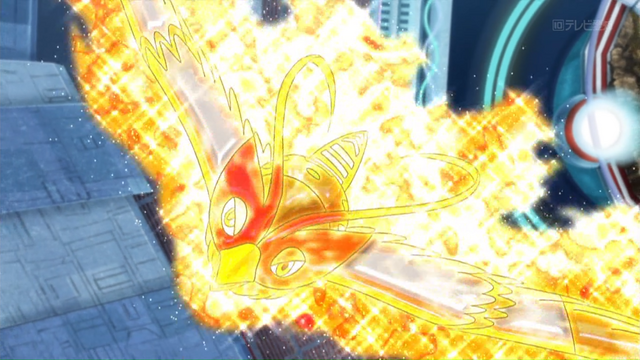 File:Alain Unfezant Sky Attack.png