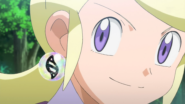 File:Astrid Key Stone.png