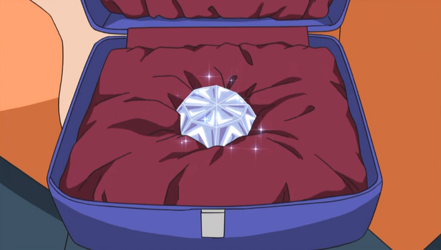 File:Dragon Gem anime.png