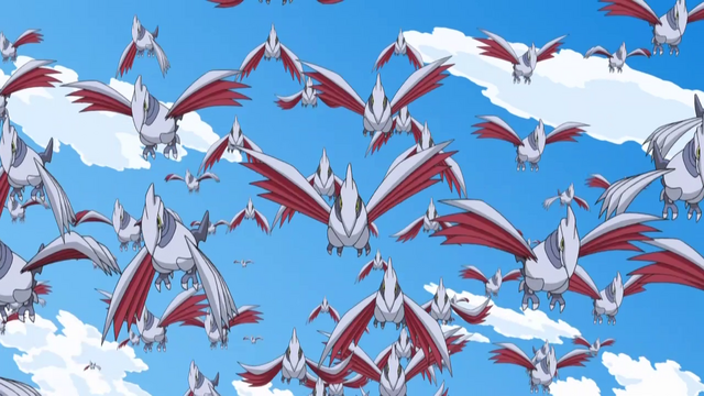 File:J Henchmen Skarmory.png