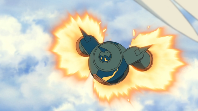 File:Juanita Golurk White Fly.png