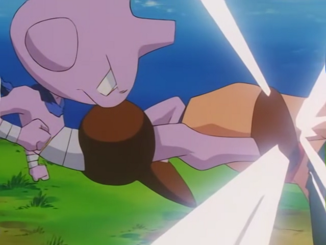 File:Kiyo Tyrogue Jump Kick.png