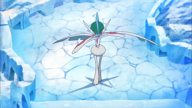 File:Mega Gallade Trailer Anime.png