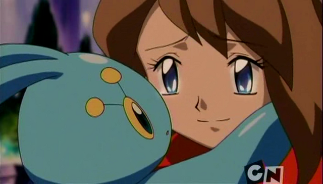 File:Pokemon9dub 3.png