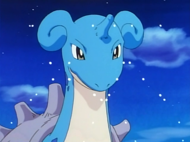 File:Santa Claus Lapras.png