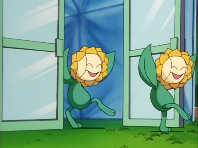 File:Sonrisa Sunflora.png