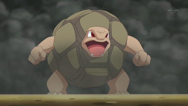 File:Team Rocket Golem.png
