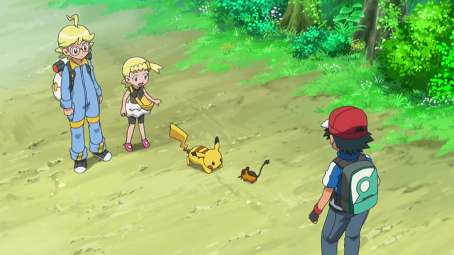 File:XY003 9.png