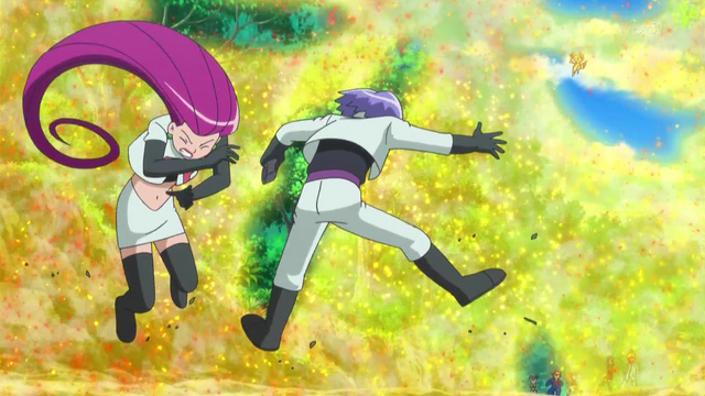 File:XY007 19.png
