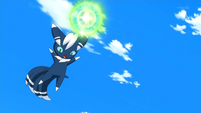 File:Blake Meowstic Energy Ball.png