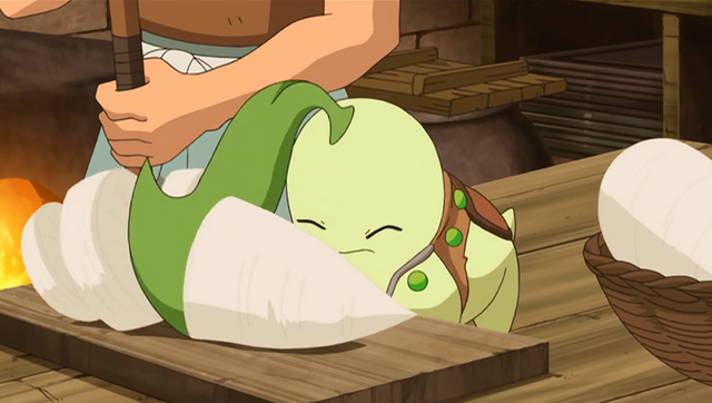 File:Damos' Chikorita Cut.png