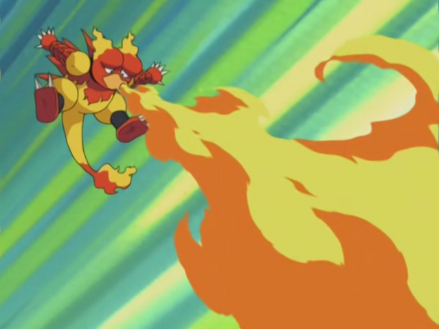 File:Gary Magmar Flamethrower.png
